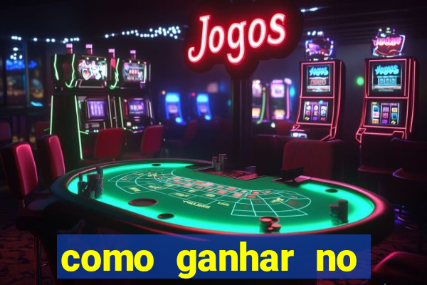 como ganhar no fortune gems